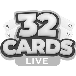 Play 32 CARDS at Winaura