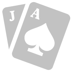 Play BLACKJACK at Winaura