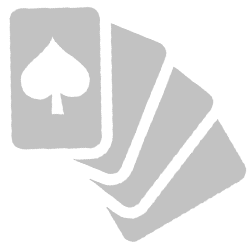 Play POKER at Winaura