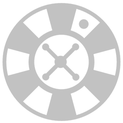 Play Roulette at Winaura