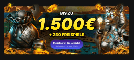 Winaura Casino Mobiele App