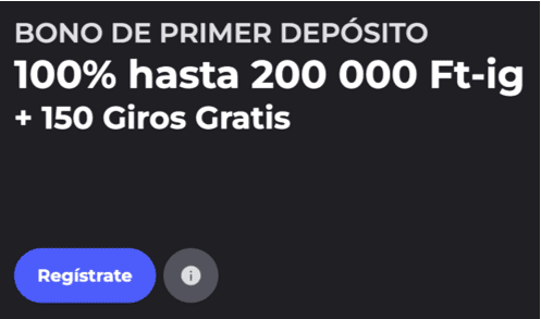 Bonus & Promotiecode Winaura Casino