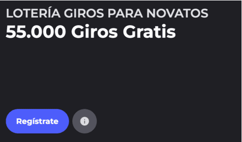 Payments & Withdrawal Winaura Casino